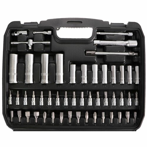 Sixtol Gola komplet TOOL SET 94