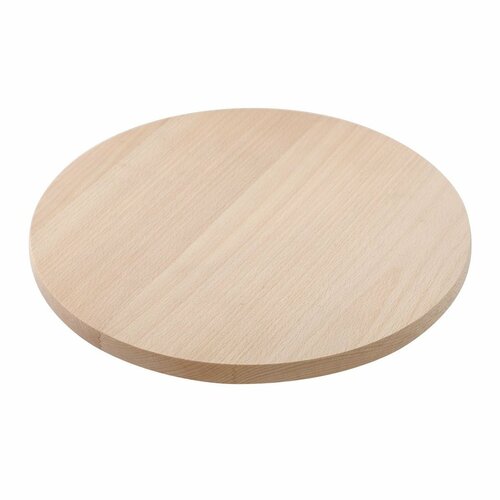 Florina Servierbrett, 30 cm