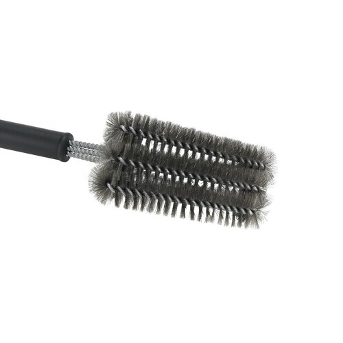 Tepro 8378 Grill tisztító kefe