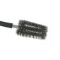 Tepro 8378 Grill tisztító kefe