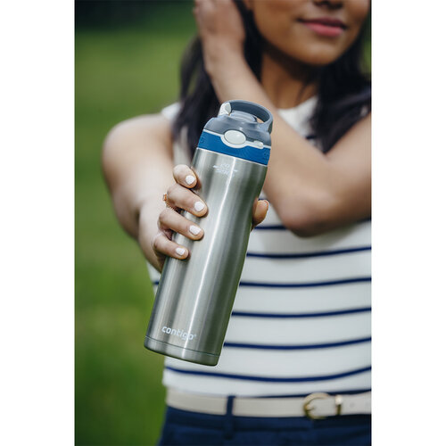 Contigo Termo lahev Ashland Chill 590 ml Monaco