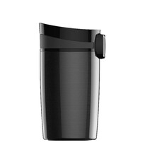SIGG Termohrnek Miracle Black, 0,27 l SIGG Termohrnek Miracle Black, 0,27 l