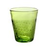 Tescoma Szklanka myDRINK Colori 300 ml, zieleni