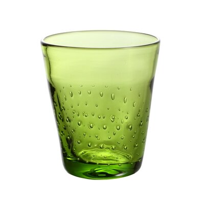 Tescoma Pohár myDRINK Colori 300 ml, zelená