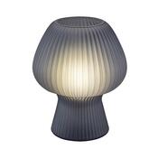Lampă de masă Rabalux 74024 Vinelle