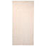 4Home fürdőlepedő Bamboo Premium krémszínű, 70 x 140 cm