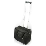 Targus TBR003EU brašna na kolieskach Executive 15.6"