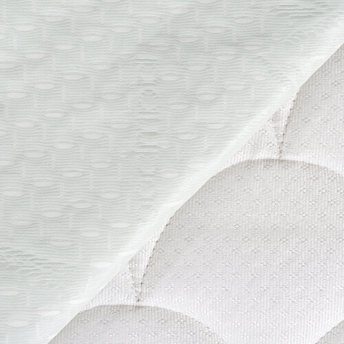 4Home Bamboo Gumifüles vízhatlan matracvédő, 200 x 200 cm