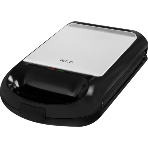 ECG S 4310 QUATTRE aparat pentru sandvișuri
