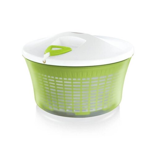 Leifheit Signature Salatschleuder 23200