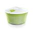 Leifheit Signature Salatschleuder 23200