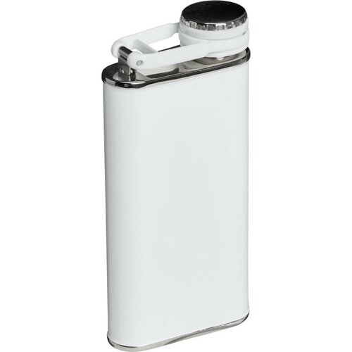 Stanley Easy-Fill széles szájú flaska 230 ml FrostGloss