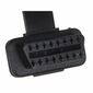 Cablu de prelungire Sixtol OBD-II cu 16 pinimascul-femelă CABLU MECANIC 24