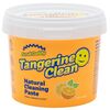 Scrub Daddy Čistilna pasta Tangerine paste 500 g