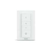 Philips Hue Dimmer switch diaľkový ovládač so stmievačom