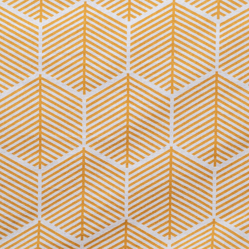 4Home Honey flanel ágyneműhuzat, 160 x 200 cm, 70 x 80 cm