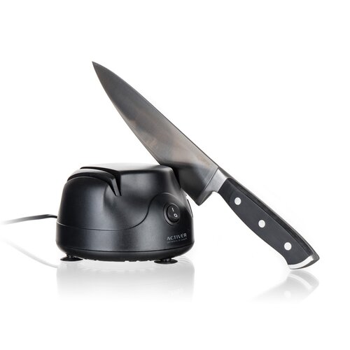 Activer 030505 multifunkčná brúska na nože
