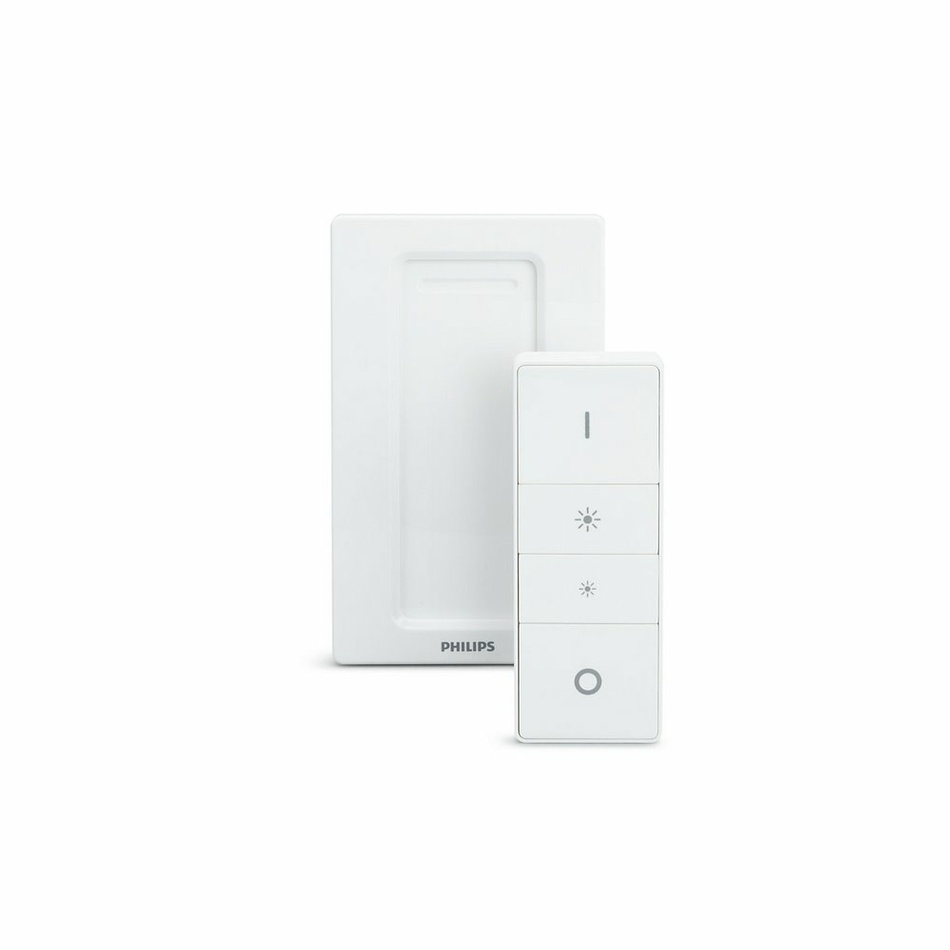 Obrázok Philips Hue dimmer switch (871869674315700)