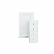 Philips Hue Dimmer switch diaľkový ovládač so stmievačom