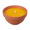 Citronella Flower Kerze, 300 g