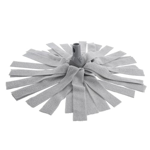 Оріон Насадка для швабри UH/PES CLEAN SYSTEM k 711521-2