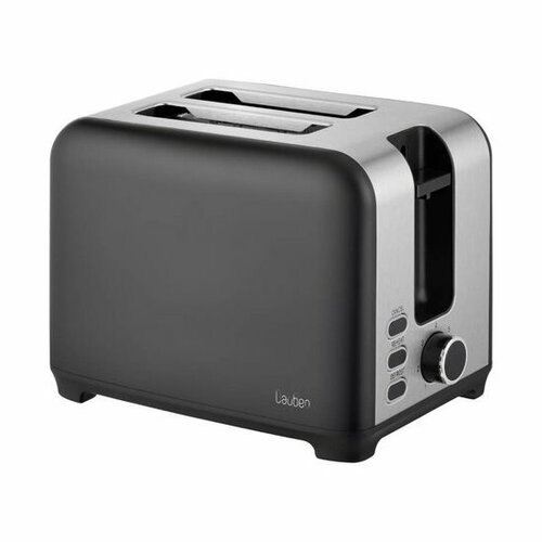 Lauben Toaster T17BG  akciós termékkép 1