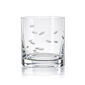 Crystalex CXBR788 4dílná sada sklenic na whisky, 280 ml