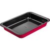 Lamart LT3075 Pekač za peko Base, 42 x 29 x 5 cm