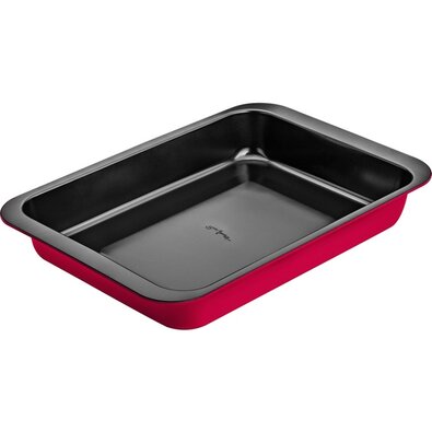 Lamart LT3075 Pekač za peko Base, 42 x 29 x 5 cm