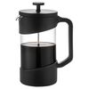 4Home Presă franceză Hot&amp;Cool, 1 l