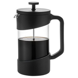 4Home French press Hot&Cool, 1 l | 4home - pohodlí domova