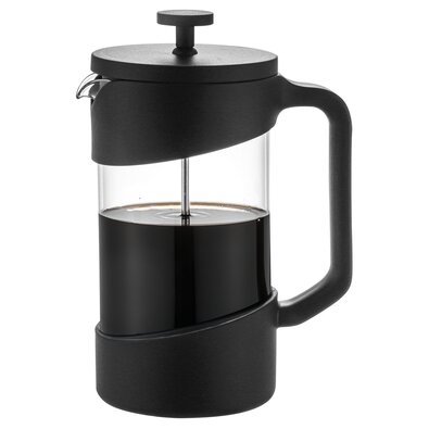 4Home Presă franceză Hot&amp;Cool, 1 l