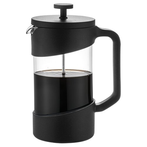 4Home French press Hot&Cool, 1 l