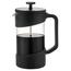 4Home Presă franceză Hot&amp;Cool, 1 l