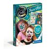 Clementoni Crazy CHIC - Фарби для обличчя