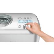 Sage BCI600 zmrzlinovač