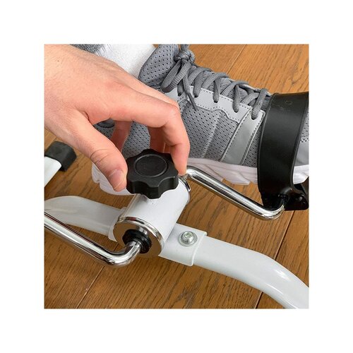 Accesoriu cu pedale pentru exerciții