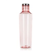 Banquet Пляшка Tritan RUFUS 800 мл, рожева