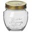 Bormioli Rocco Borcan de gătit cu capac QuattroStagioni, 300 ml