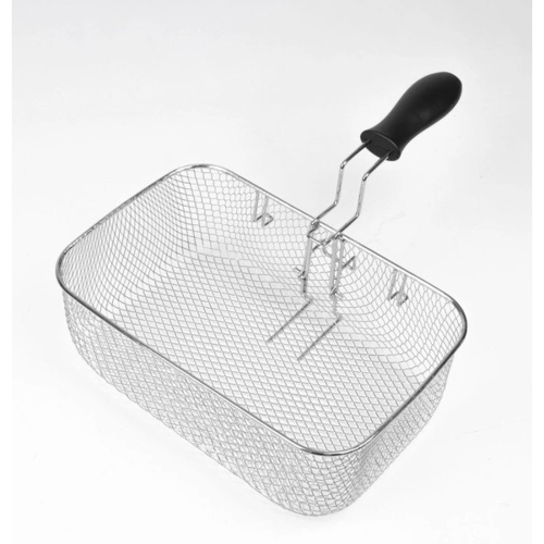 ProfiCook PC-FR 1038 fritőz