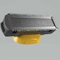 Mediashop MicroTouch Titanium trimmer