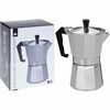 EH Moka kava, 330 ml, 6 skodelic