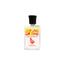 Ulei esențial Topvet Grape-fruit 100%, 10 ml