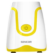 Sencor SBL 2206YL smoothie turmixgép