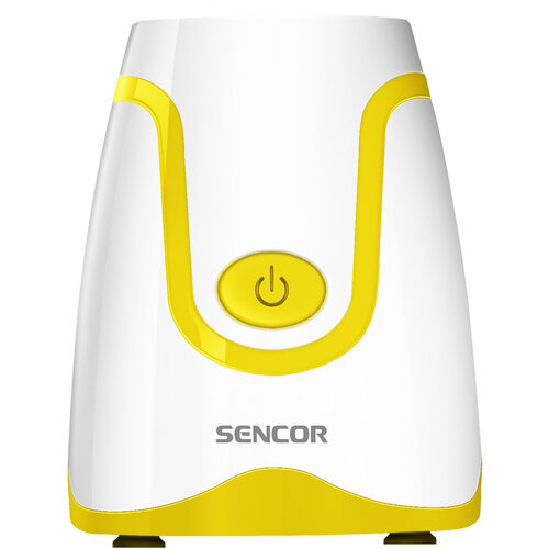 Sencor SBL 2206YL smoothie mixér