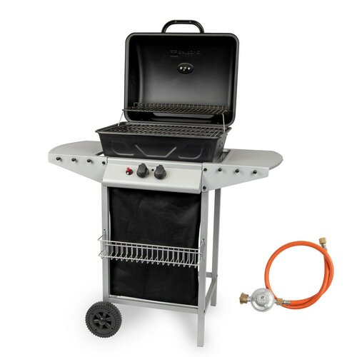 Clatronic GG 3590 plynový gril