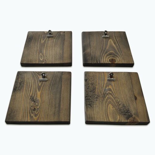 Rame decorative din lemn Aa066
