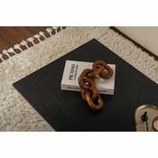 Stolik konferencyjny Sabin Wood Black