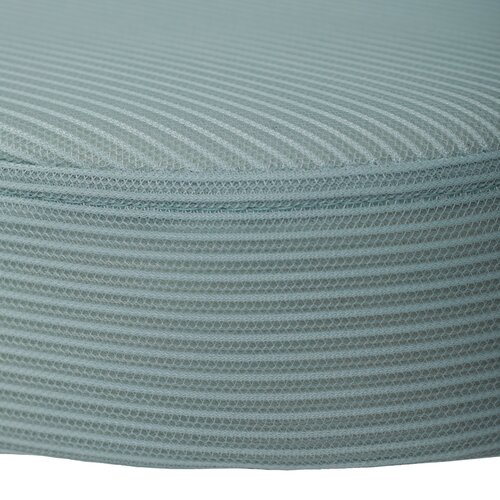 Scaun de birou Autronic KA-K1063 GRN , verde