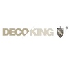 DecoKing (30)